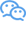 LM
